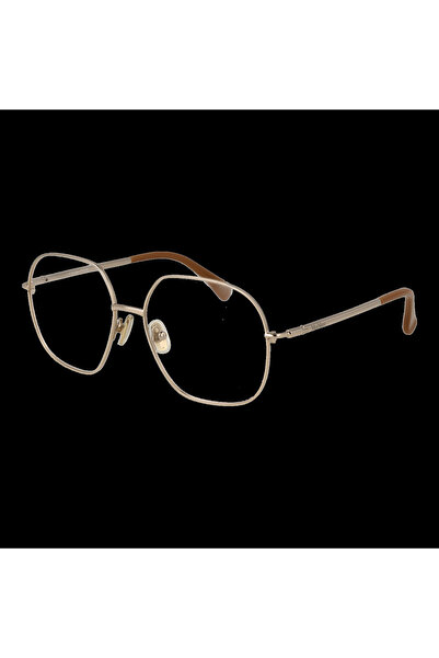 Max Mara Ramă de ochelari MM5097 032 55