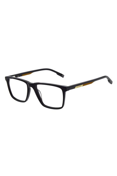 Hackett Ramă de ochelari HEK1310 001 51
