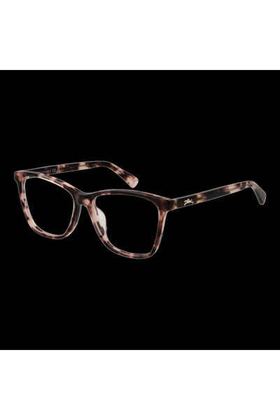 Longchamp Eyeglass Frame LO2700 690 52
