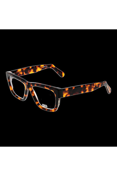 GCDS Eyeglass Frame GD5011 052 54