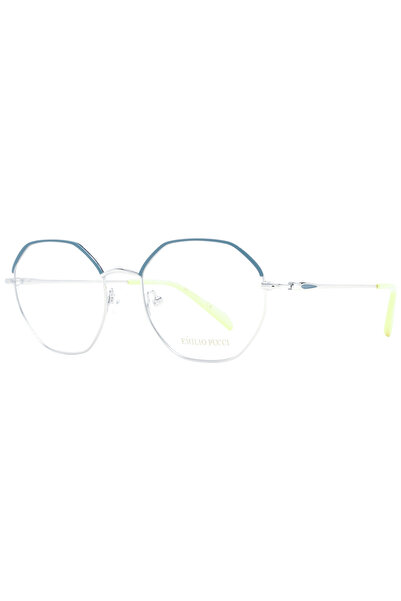 Pucci Glasses Frame EP5169 016 54