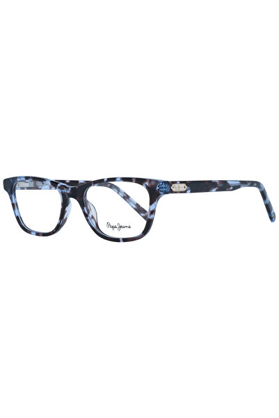 Pepe Jeans Ochelari PJ3455 49C3