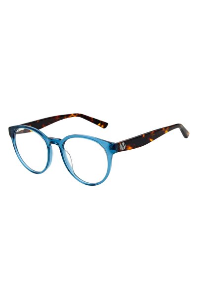 Pepe Jeans Ramă de ochelari PJ3515 606 53