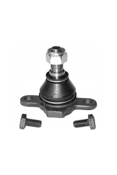 OEM Articulatie sarcina/ghidare DELPHI TC527