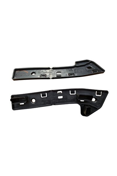 OEM Suport bara fata Peugeot Partner III, Citroen Berlingo III 2008-2020