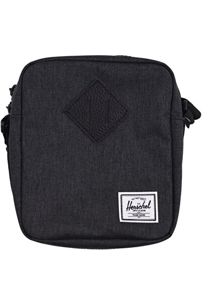 herschel Geantă crossbody Heritage, Plic unisex