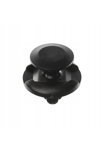 OEM Bolt, Honda, Pentru Pasaje Roti, Pin De Montare, Diametrul Alezajului 8mm