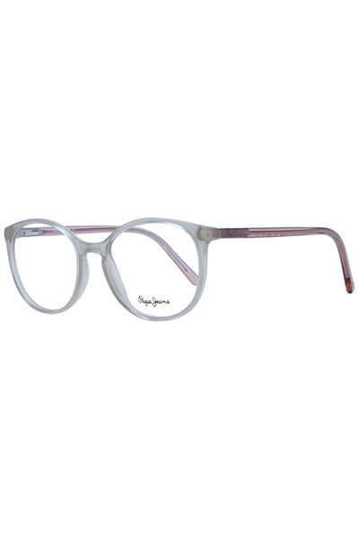 Pepe Jeans Ochelari PJ3425 52C6