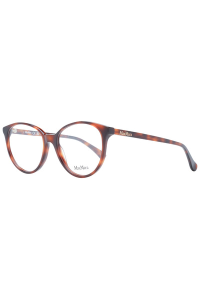 Max Mara Ochelari MM5084 53052