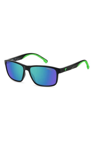Carrera 2047T/S Z9 7ZJ Unisex Polarized Sunglasses — 54mm