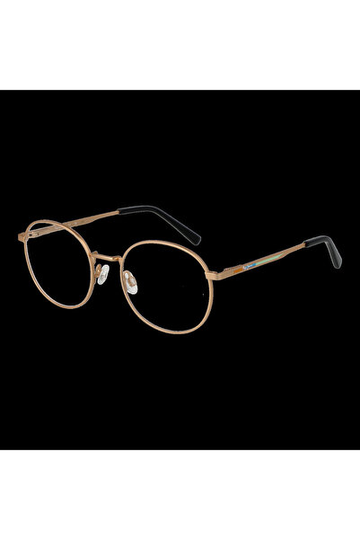 Pepe Jeans Glasses Frame PJ1366 c6 49