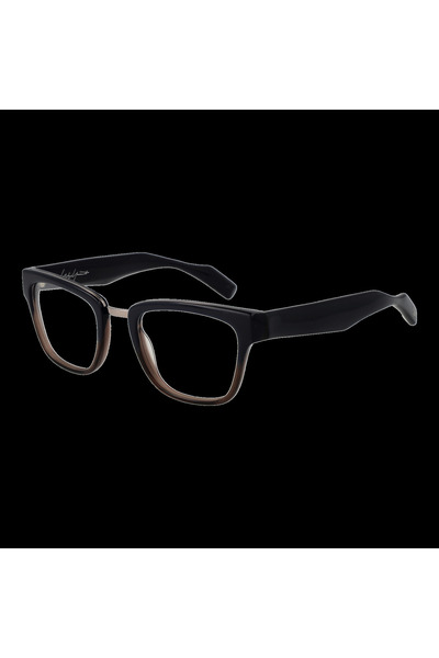 Yohji Yamamoto Eyeglass Frame YY1002 621 50