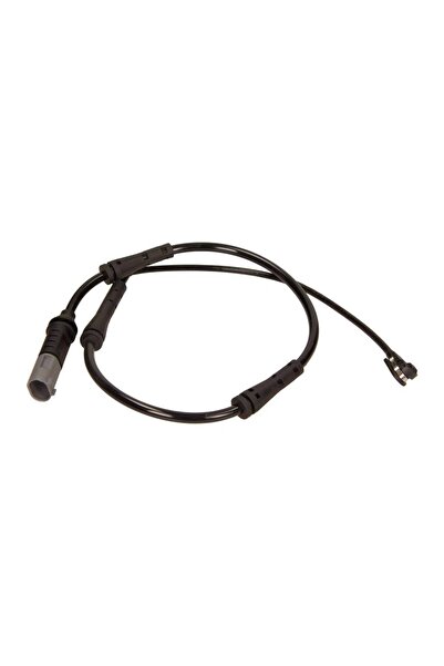 OEM Senzor frane, QUICK BRAKE, pentru BMW F30 11-