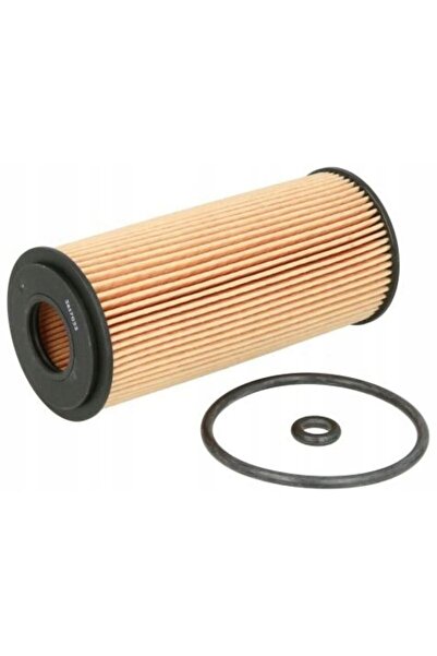 OEM Filtru ulei Filtron OE640/6 pentru Mercedes-Benz, 75KM-140KM, 2001-2012