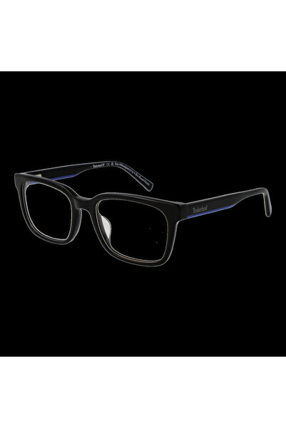 Timberland Ramă de ochelari TB1846-H 001 54