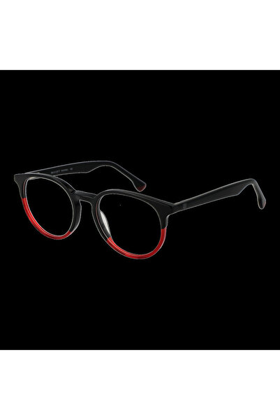 Bulget Ramă de ochelari BGY6003 P01 50