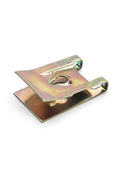 OEM Clema Montare, 3.9 Ax Universal, Universal, Axe, Arcuri De Roti