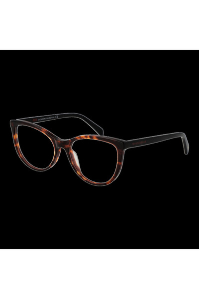 Funky Buddha Eyeglass Frame FBD1012 001 53
