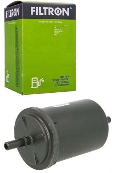 OEM Filtru combustibil Filtron PP831/1, 56x8x138mm