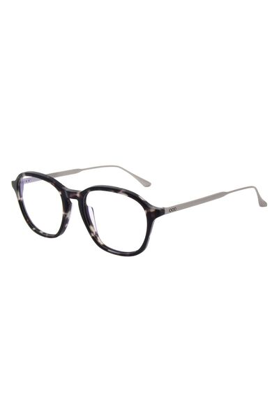 SANDRO Eyeglass Frame SD1027 208 54