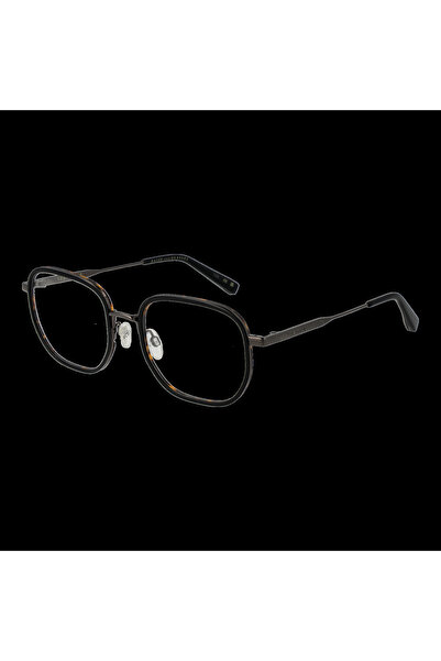 Ted Baker Ramă de ochelari TB4351 900 53