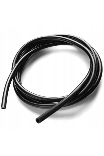 OEM Furtun, Lungime De 50 Cm, Pentru Fitinguri Pentru Duze De Spalare, Silico...