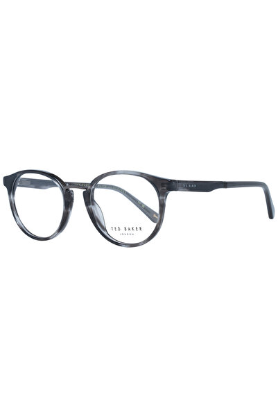 Ted Baker Ochelari TB8250 50903
