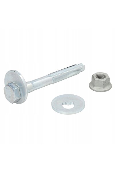 OEM Surub Reglare Bratului Control Spate, Seat Altea Ateca Alhambra, Audi A1 ...