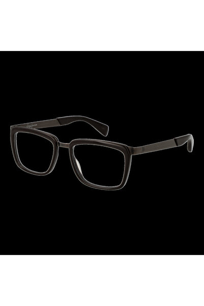 Yohji Yamamoto Eyeglass Frame YY1016 115 54