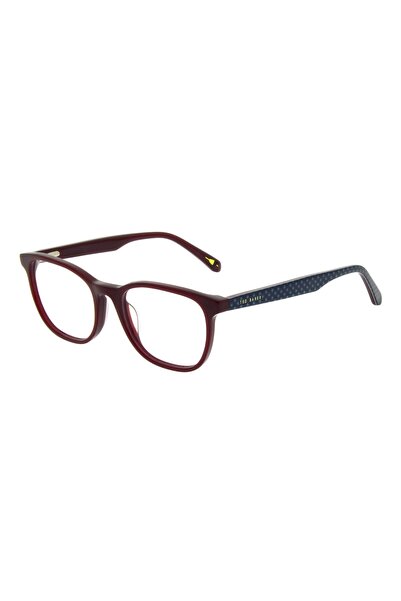 Ted Baker Eyeglass Frame TBB988 253 46