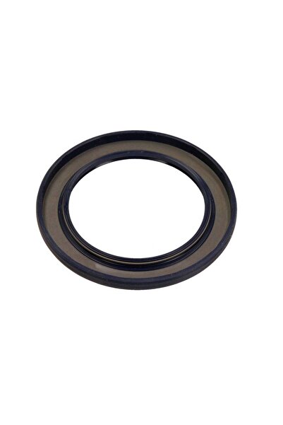 OEM Garnitura arbore cotit, Victor Reinz, Toyota Yaris 1.3-1.5, 75x107x8