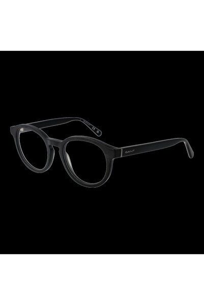 Gant Ramă de ochelari GA3297 002 51