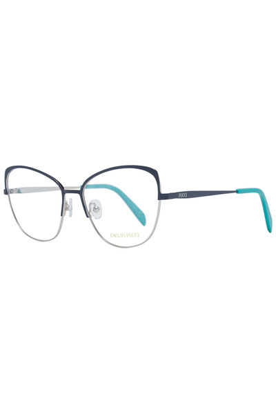 Pucci Eyeglass Frame EP5188 092 56