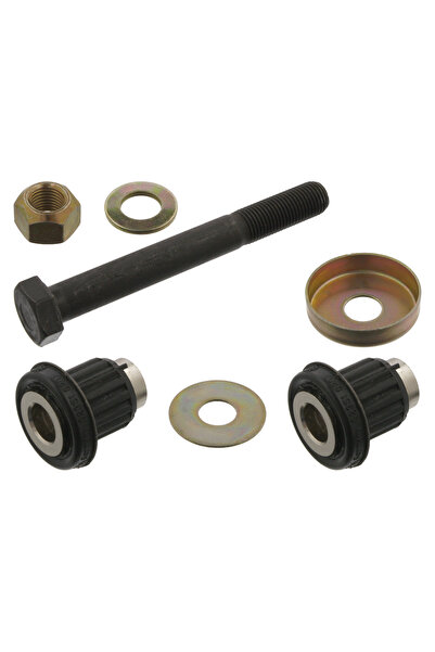 FEBI BILSTEIN Kit reparare suport bara 02345 2014600050