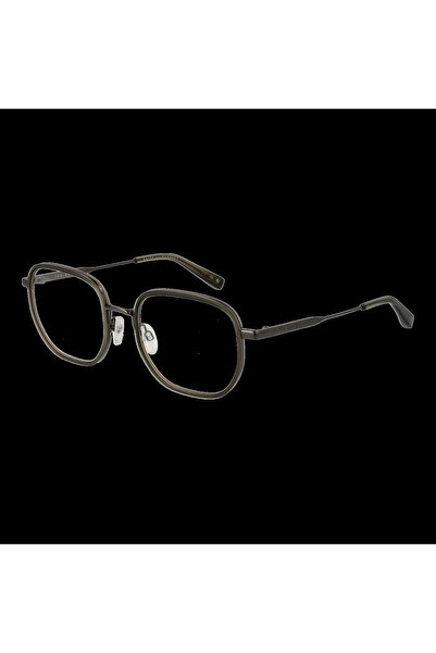 Ted Baker Eyeglass Frame TB4351 937 53