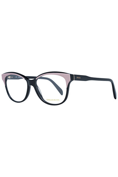 Pucci Eyeglass Frame EP5164 005 54