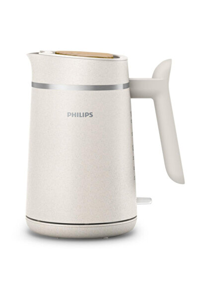 Philips Fierbator HD9365/10 collection 2200 W, 1.7 l, Filtru, Capac detașabil...