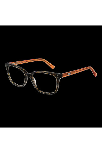 Pepe Jeans Ramă de ochelari PJ3474 C3 53