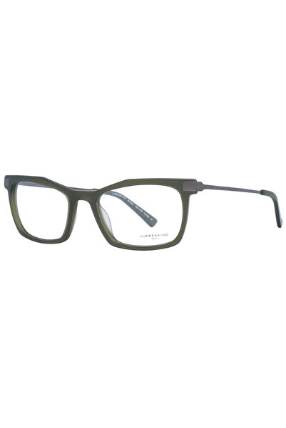 liebeskind Glasses 11029-00580 51