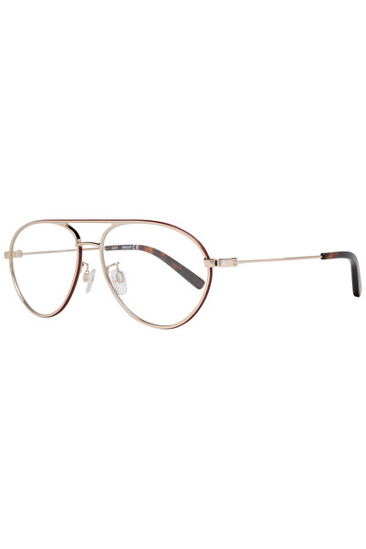 Bally Ochelari BY5013-H 57028