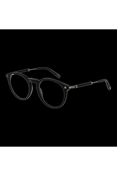 Tod's Eyeglass Frame TO5265 001 50