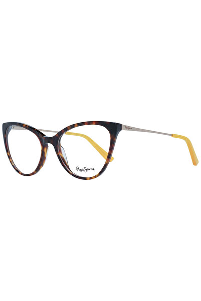 Pepe Jeans Sunglasses PJ3360 50C2