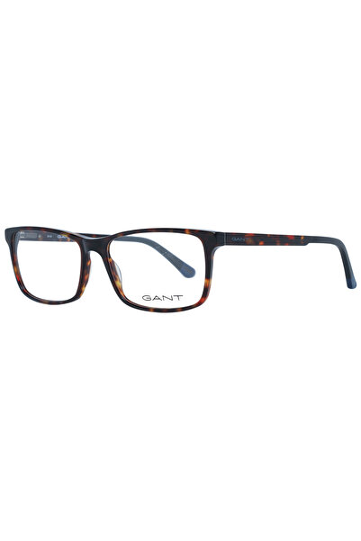 Gant Ochelari GA3201 57052