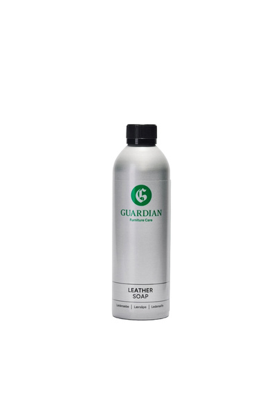 Guardian Detergent pentru curățare și piele ecologică, Guardian, 500 ml