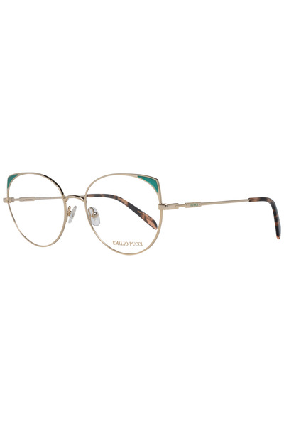 Pucci Eyeglass Frame EP5124 28A 54