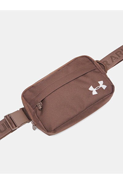 Under Armour Unisexová taška UA Essential WB Xbody