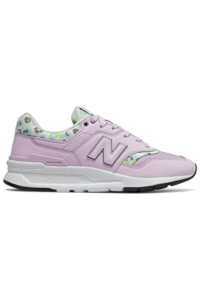 New Balance CW997HGB Κλασικό 36,5