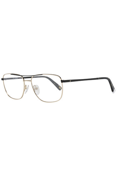 Web Ochelari WE5318 55032