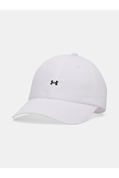 Under Armour Șapcă de damă W Essential Low ADJ