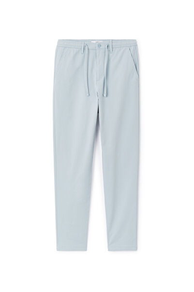 CELIO Pantaloni chino Locord
